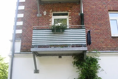 Casa Avalon "Refugium" ***