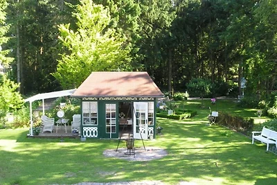 Casa Avalon "Refugium" ***