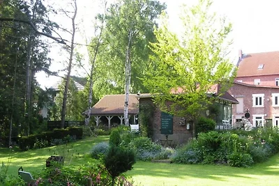 Casa Avalon "Refugium" ***