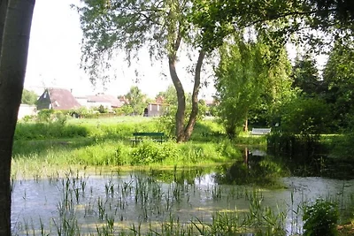 Casa Avalon "Refugium" ***