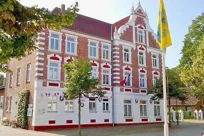 Casa Avalon "the Vintage" ****