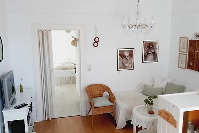Casa Avalon "Refugium" ***