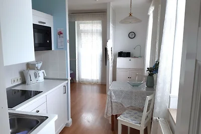 Casa Avalon "Prato dell'Angelo