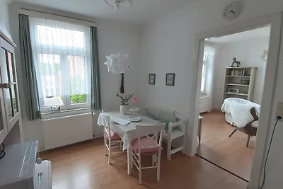 Casa Avalon "the Vintage" ****