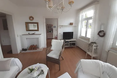 Casa Avalon "the Vintage" ****