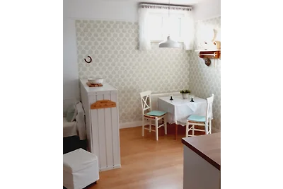 Casa Avalon "Refugium" ***