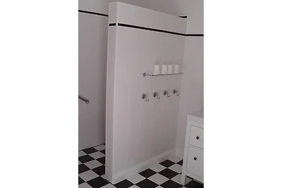 Casa Avalon "Il Nido del Cigno" ****