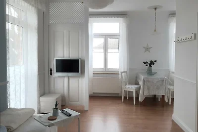 Casa Avalon "Prato dell'Angelo
