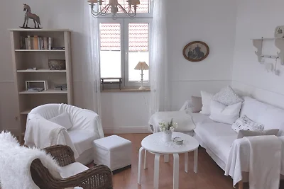 Casa Avalon "the Vintage" ****