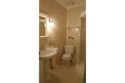 Casa Avalon "il Nordico" ***
