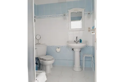 Casa Avalon "Refugium" ***