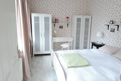Casa Avalon "il Nordico" ***
