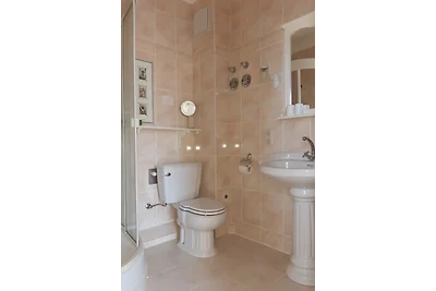 Casa Avalon "Prato dell'Angelo
