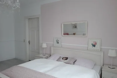 Haus Avalon "das Vintage" ****