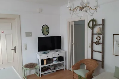 Casa Avalon "Refugium" ***