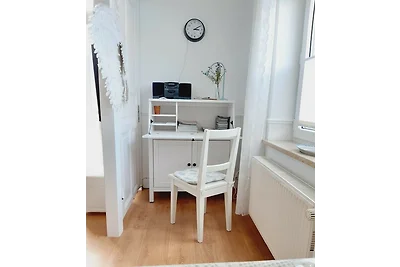 Casa Avalon "Prato dell'Angelo