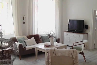 Casa Avalon "Il Nido del Cigno" ****