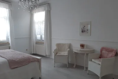 Haus Avalon "das Vintage" ****