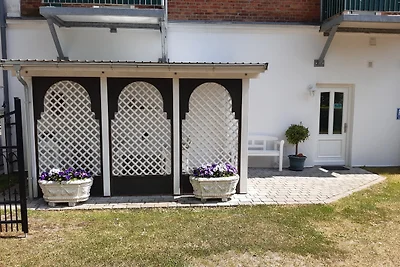 Casa Avalon "Il Nido del Cigno" ****