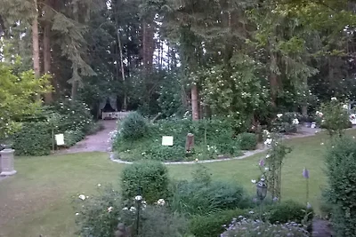 Casa Avalon "Refugium" ***