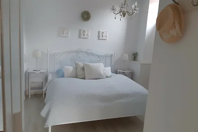 Casa Avalon "Refugium" ***