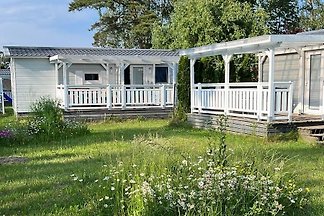 Zomervakantie