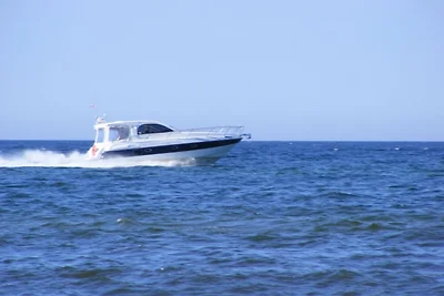 Delta Mare | Ferienhäuser | Ostsee