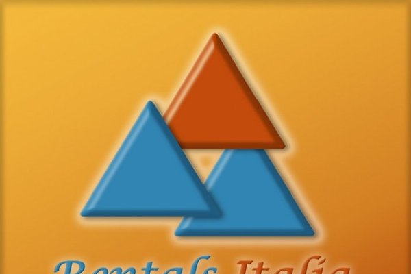 P. Rentalsitalia.com P. Rentalsitalia.com