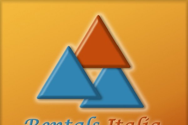 -. Rentalsitalia -. Rentalsitalia