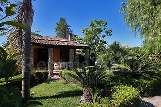 Villa dei Normanni