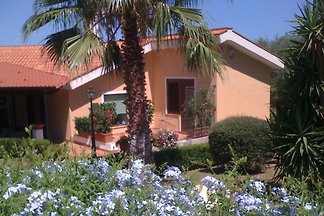 Villa Althea