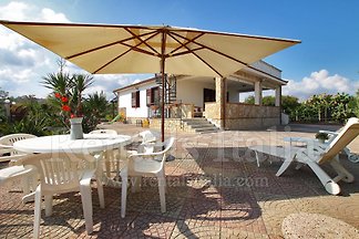 Villa del Mare