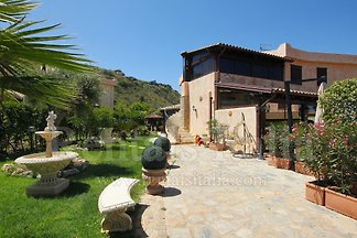 Villa Luna