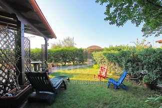 Villa Fantasia