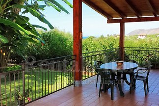 Villa Sole
