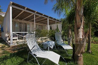 Villa Menfi