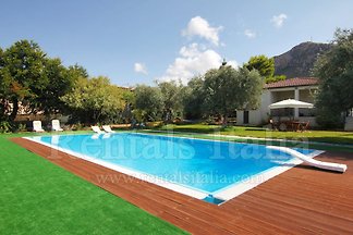 Villa Olive