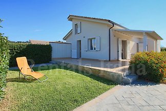 Villa Oleandro