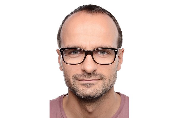 Herr T. Kreutzer Herr T. Kreutzer