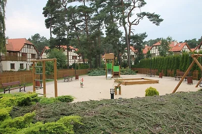 Casa VILLA TES
