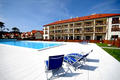 Casa VILLA TES