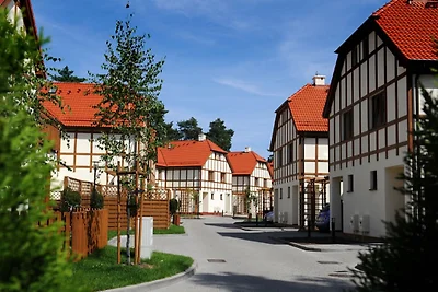 Casa VILLA TES