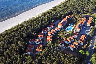 Casa VILLA TES
