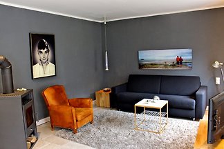 Anker Stern