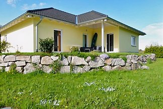 Ferienhaus &amp; Ferienwohnung in Waldshut