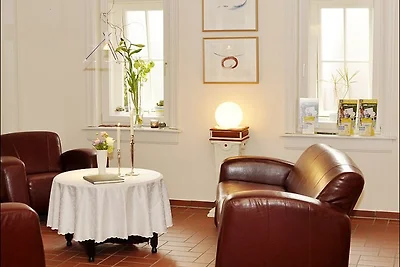 Gästehaus Fiets Inn