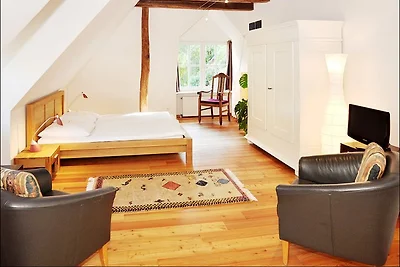 Gästehaus Fiets Inn