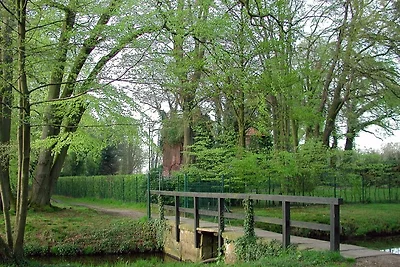 Gästehaus Fiets Inn