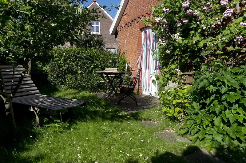Tuin