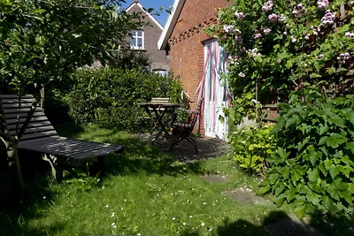 Luettje Teihn